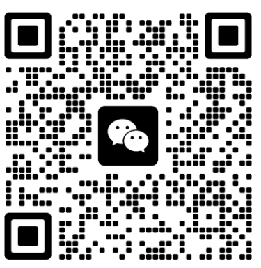 微信扫码联系我